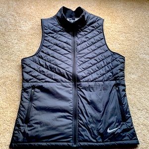 Nike Vest
